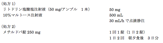 解説画像